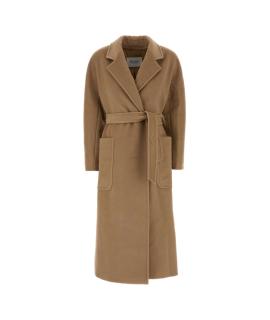MAX MARA Пальто