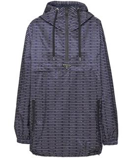 PRADA Куртка