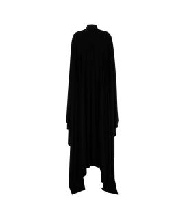 BALENCIAGA Повседневное платье