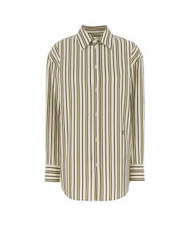 SAINT LAURENT Рубашка