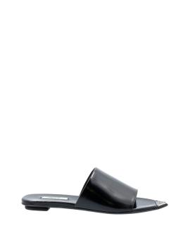 PRADA Шлепанцы
