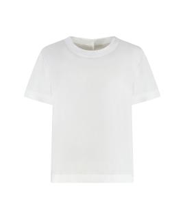 'S MAX MARA Футболка