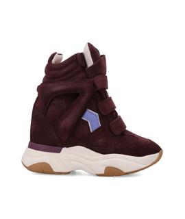 ISABEL MARANT Кроссовки