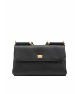 DOLCE&GABBANA Сумка с короткими ручками