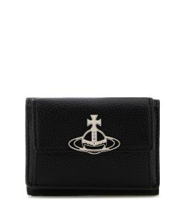 VIVIENNE WESTWOOD Кошелек