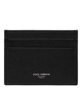 DOLCE&GABBANA Кардхолдер