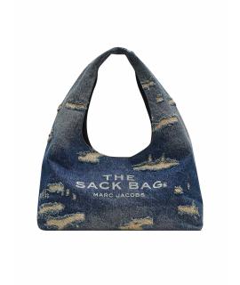 MARC JACOBS Сумка через плечо