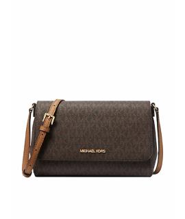 MICHAEL KORS Сумка через плечо