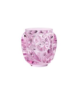 LALIQUE Ваза
