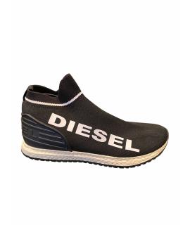 DIESEL KIDS Кеды