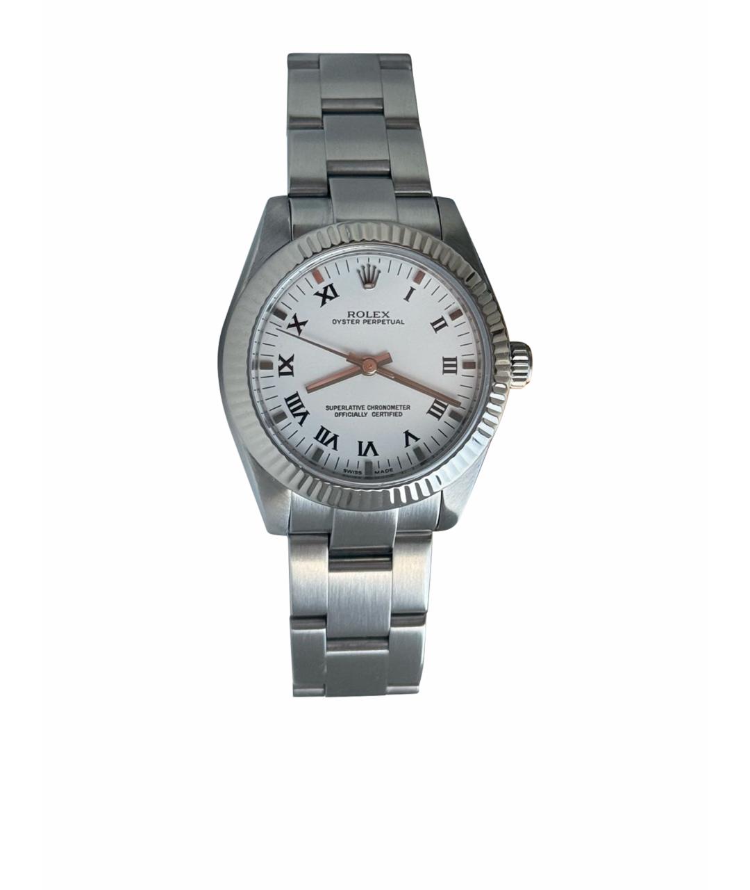 ROLEX Часы, фото 1