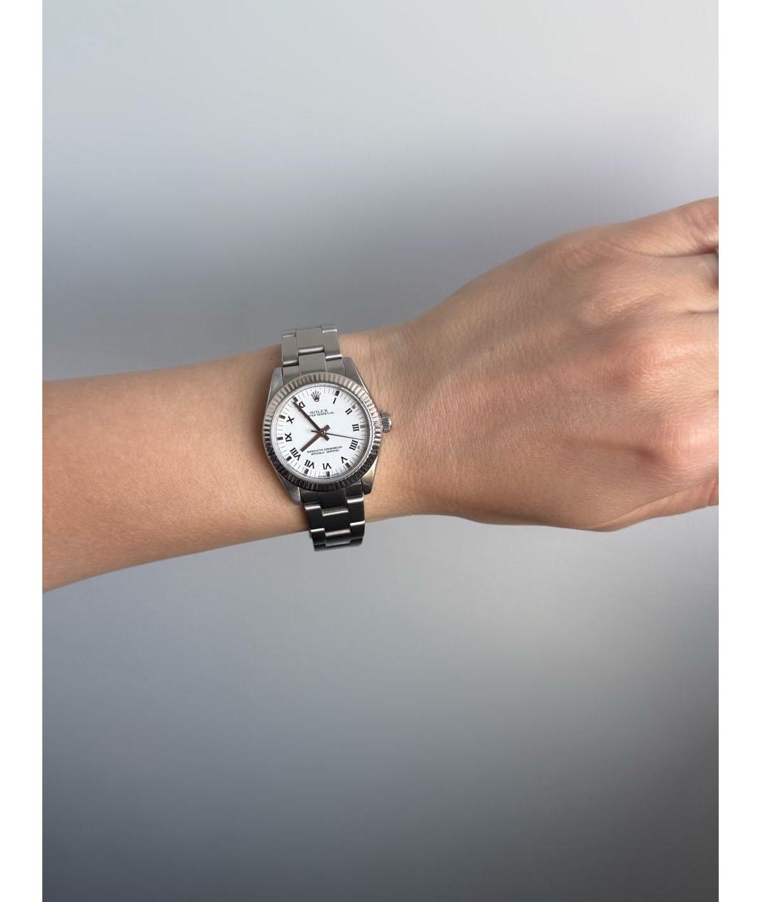 ROLEX Часы, фото 4