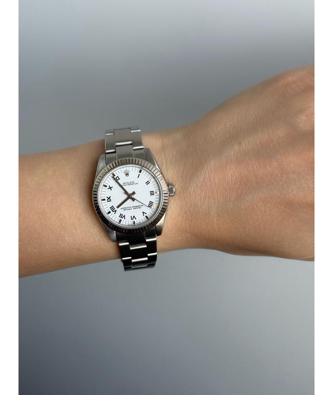 ROLEX Часы, фото 3