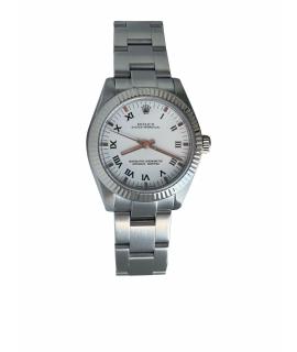 ROLEX Часы