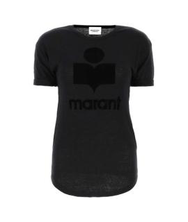 ISABEL MARANT Футболка
