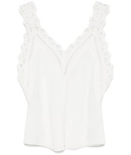 ISABEL MARANT Майка