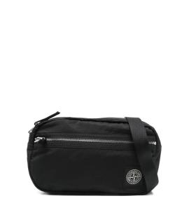 STONE ISLAND Сумка на плечо