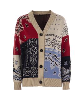 WEEKEND MAX MARA Кардиган