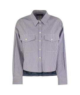 WEEKEND MAX MARA Рубашка