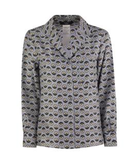 WEEKEND MAX MARA Рубашка