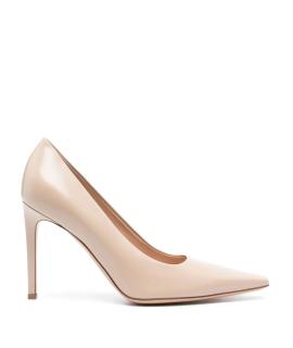 GIANVITO ROSSI Туфли