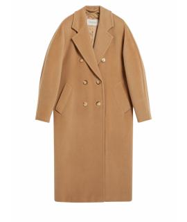 MAX MARA Пальто
