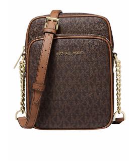 MICHAEL KORS Сумка через плечо