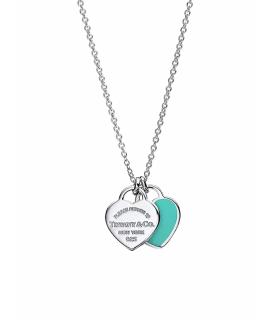 TIFFANY&CO Подвеска