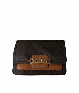 MICHAEL KORS Сумка через плечо