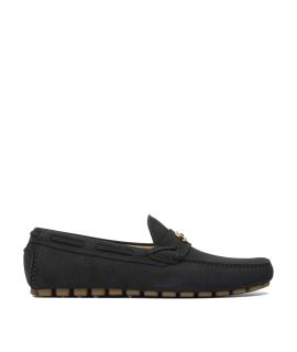VALENTINO Лоферы