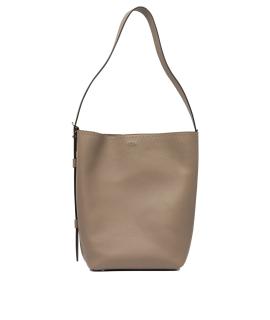 MAX MARA Сумка через плечо