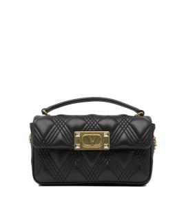 VALENTINO Сумка через плечо