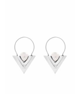 LOUIS VUITTON Серьги