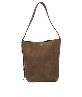 MAX MARA Сумка через плечо