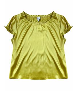ARMANI COLLEZIONI Блузы