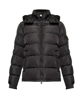 MONCLER Куртка