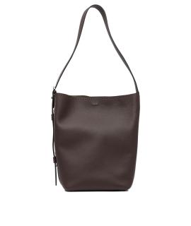 MAX MARA Сумка через плечо