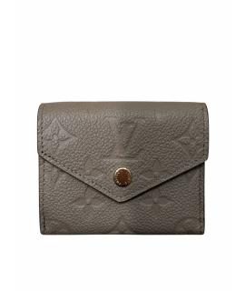 LOUIS VUITTON Кошелек