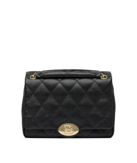 BURBERRY Сумка через плечо