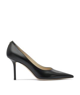 JIMMY CHOO Туфли