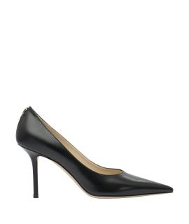 JIMMY CHOO Туфли