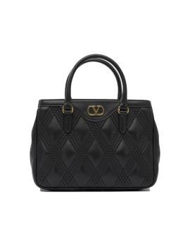 VALENTINO Сумка с короткими ручками