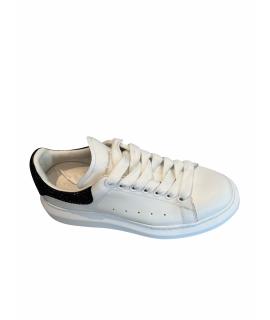 ALEXANDER MCQUEEN Кеды