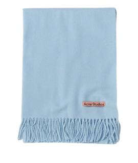 ACNE STUDIOS Шарф