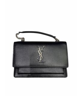 SAINT LAURENT Сумка через плечо