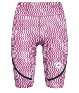 ADIDAS BY STELLA MCCARTNEY Леггинсы и велосипедки