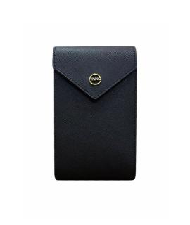PINKO Аксессуар для техники