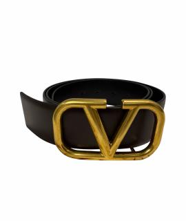 VALENTINO Ремень