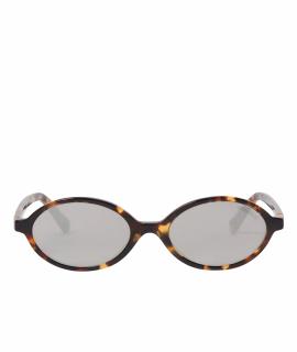 MIU MIU Солнцезащитные очки