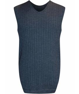 CORNELIANI Жилетка
